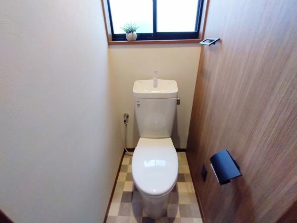 大阪市大正区小林東２丁目の中古一戸建て
