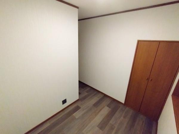 大阪市大正区小林東２丁目の中古一戸建て
