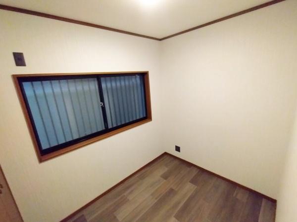 大阪市大正区小林東２丁目の中古一戸建て