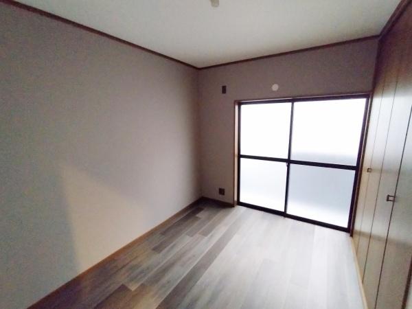 大阪市大正区小林東２丁目の中古一戸建て