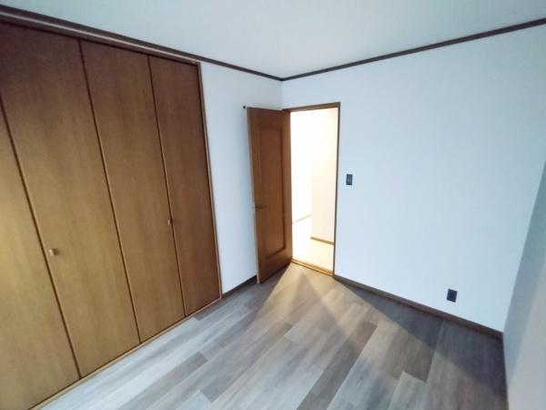 大阪市大正区小林東２丁目の中古一戸建て