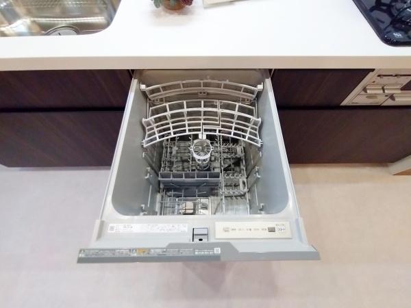 大阪市大正区小林東２丁目の中古一戸建て