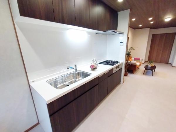 大阪市大正区小林東２丁目の中古一戸建て