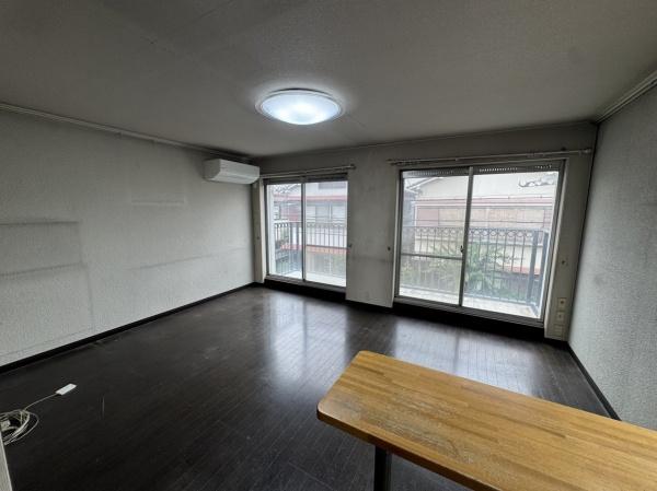 茨木市沢良宜西４丁目の中古一戸建て