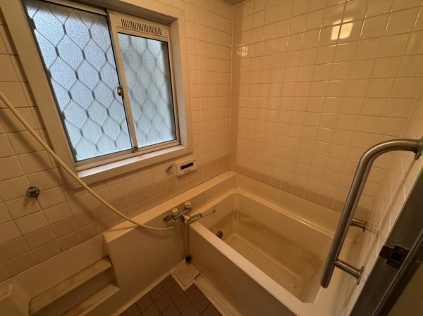 茨木市沢良宜西４丁目の中古一戸建て