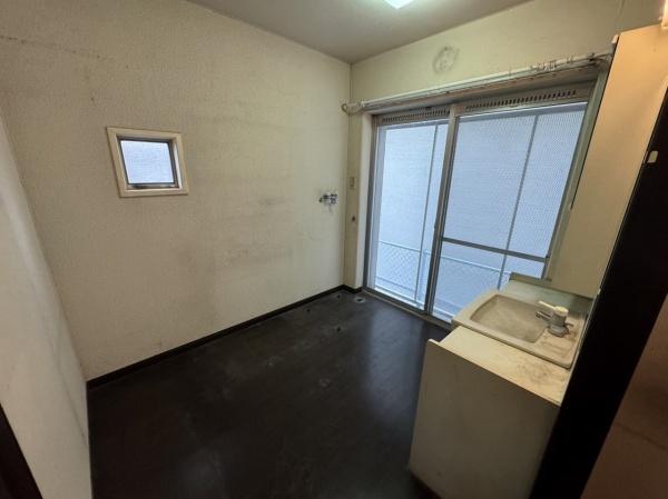 茨木市沢良宜西４丁目の中古一戸建て