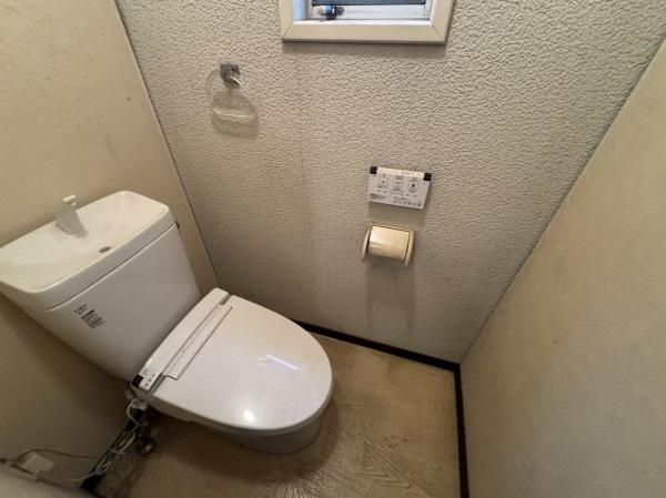 茨木市沢良宜西４丁目の中古一戸建て