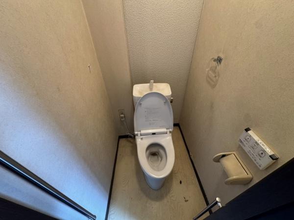 茨木市沢良宜西４丁目の中古一戸建て