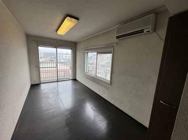 茨木市沢良宜西４丁目の中古一戸建て