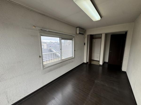 茨木市沢良宜西４丁目の中古一戸建て