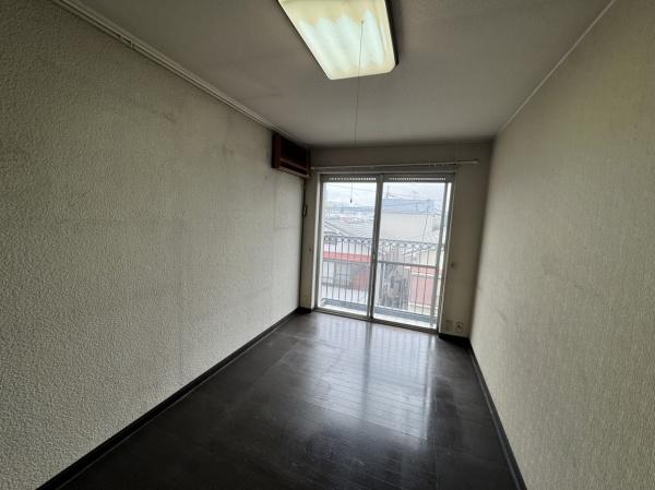 茨木市沢良宜西４丁目の中古一戸建て