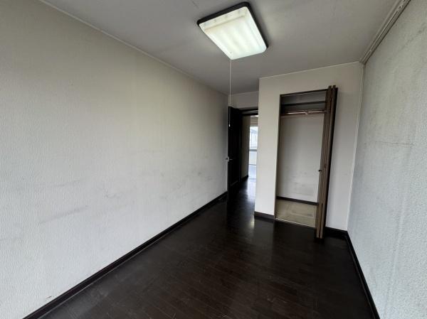 茨木市沢良宜西４丁目の中古一戸建て