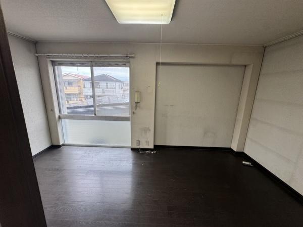 茨木市沢良宜西４丁目の中古一戸建て