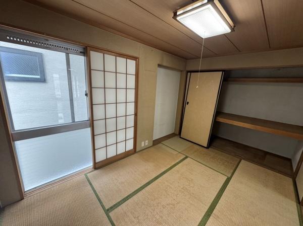 茨木市沢良宜西４丁目の中古一戸建て