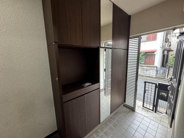 茨木市沢良宜西４丁目の中古一戸建て