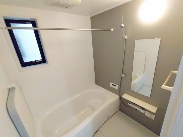 大阪市西淀川区姫里2丁目　中古戸建