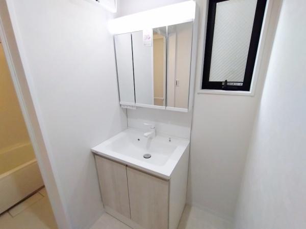 大阪市西淀川区姫里2丁目　中古戸建