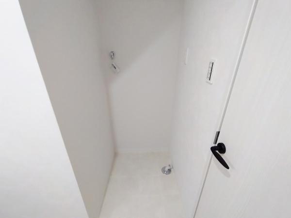 大阪市西淀川区姫里2丁目　中古戸建