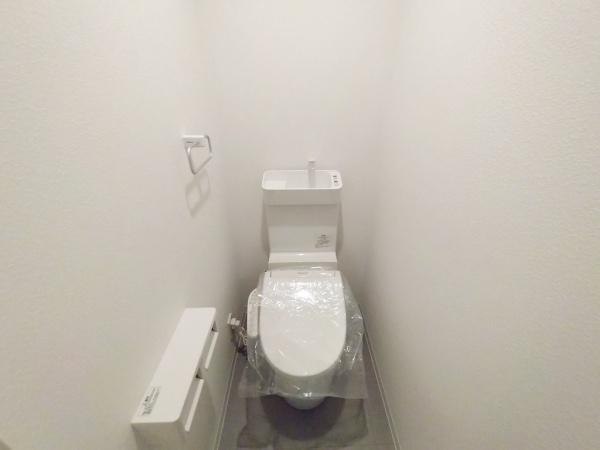 大阪市西淀川区姫里2丁目　中古戸建