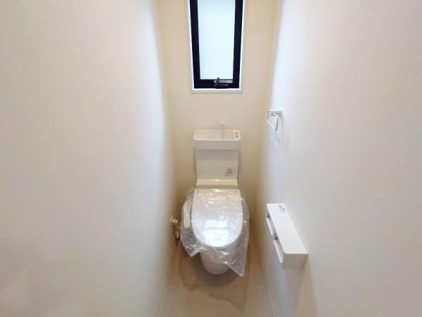 大阪市西淀川区姫里2丁目　中古戸建