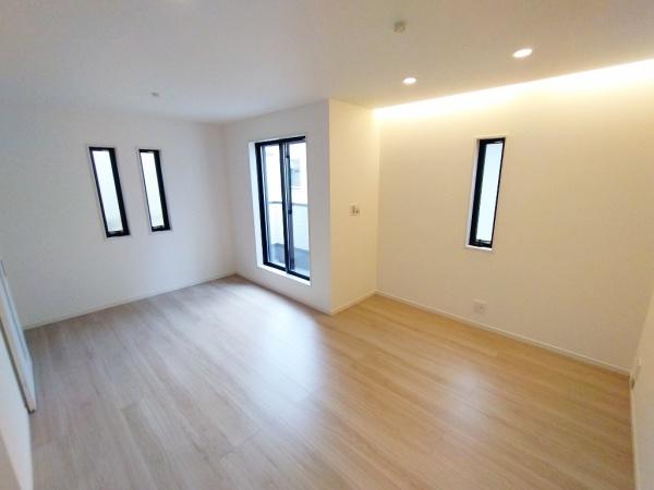 大阪市西淀川区姫里2丁目　中古戸建