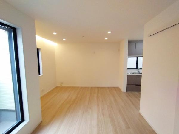 大阪市西淀川区姫里2丁目　中古戸建