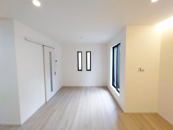 大阪市西淀川区姫里2丁目　中古戸建