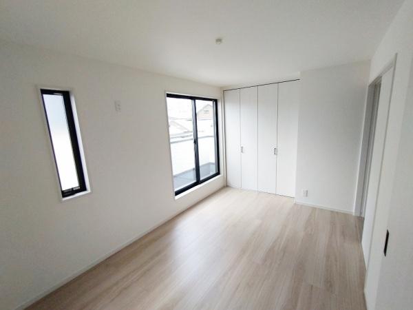 大阪市西淀川区姫里2丁目　中古戸建