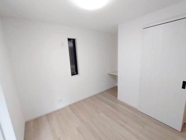 大阪市西淀川区姫里2丁目　中古戸建