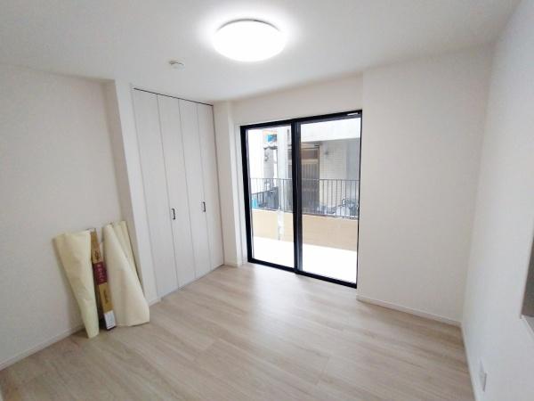 大阪市西淀川区姫里2丁目　中古戸建