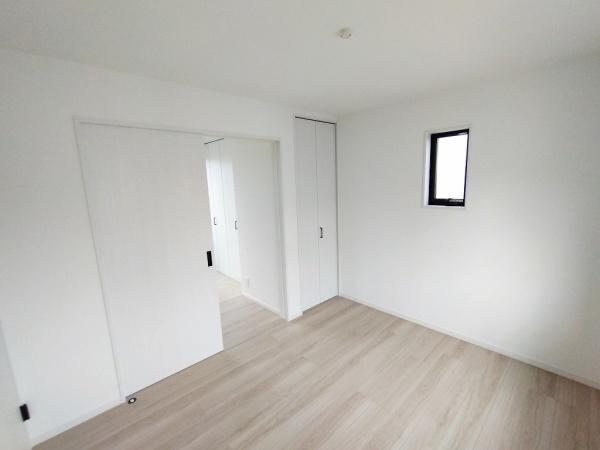 大阪市西淀川区姫里2丁目　中古戸建