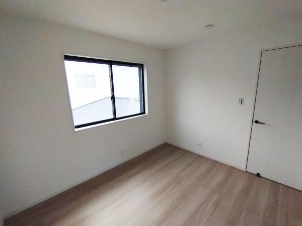 大阪市西淀川区姫里2丁目　中古戸建