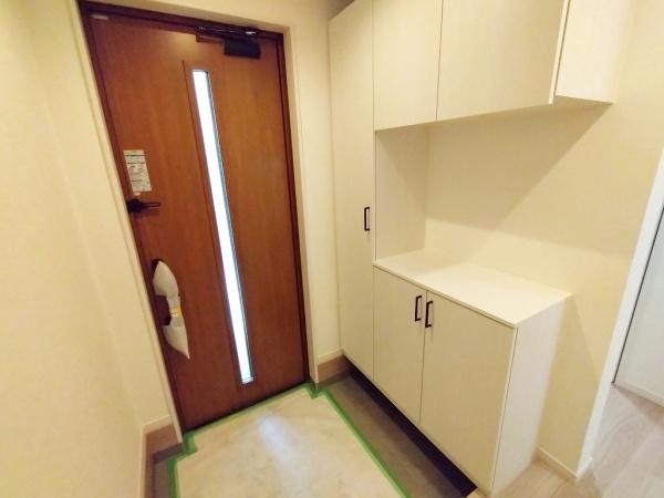 大阪市西淀川区姫里2丁目　中古戸建