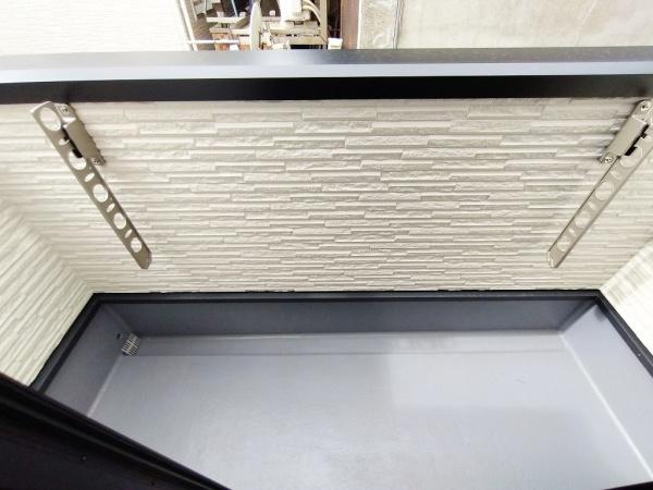 大阪市西淀川区姫里2丁目　中古戸建