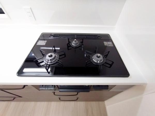 大阪市西淀川区姫里2丁目　中古戸建