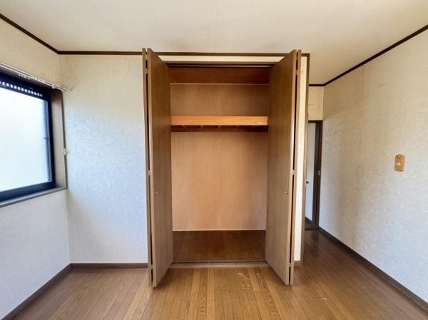 枚方市片鉾東町の中古一戸建て