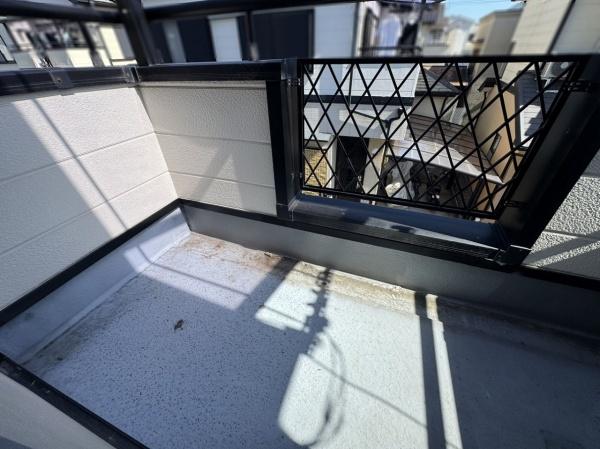 枚方市片鉾東町の中古一戸建て