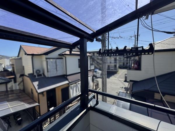 枚方市片鉾東町の中古一戸建て