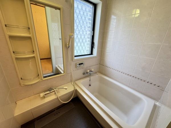 枚方市片鉾東町の中古一戸建て