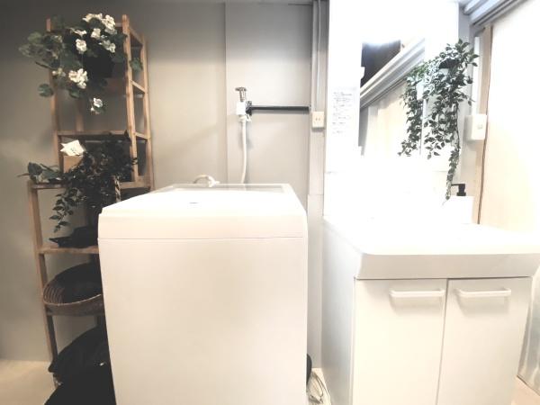 大阪市旭区大宮１丁目の中古一戸建て