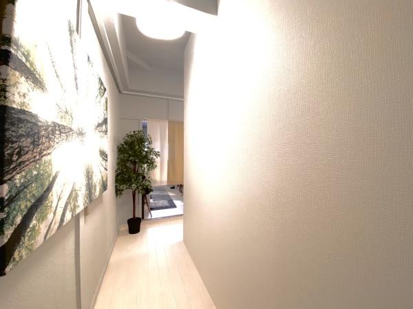 大阪市旭区大宮１丁目の中古一戸建て