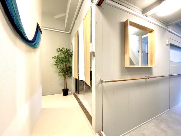 大阪市旭区大宮１丁目の中古一戸建て