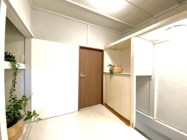 大阪市旭区大宮１丁目の中古一戸建て