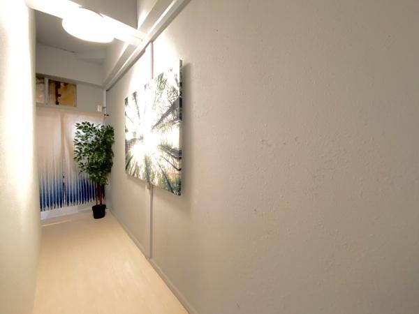 大阪市旭区大宮１丁目の中古一戸建て