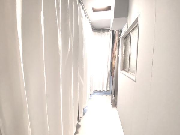 大阪市旭区大宮１丁目の中古一戸建て