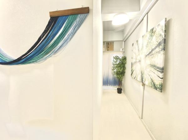 大阪市旭区大宮１丁目の中古一戸建て