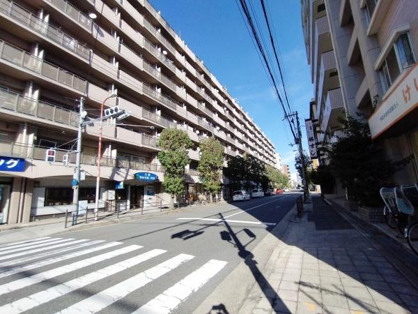シャトー三愛