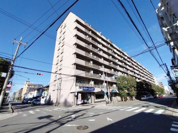 シャトー三愛