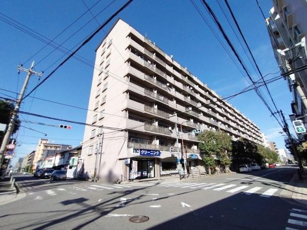 シャトー三愛