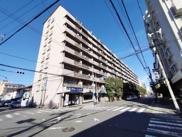 シャトー三愛